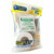 Adventure Medical Kits : Picture 2 thumbnail