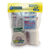 Adventure Medical Kits : Picture 3 thumbnail