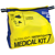 Adventure Medical Kits : Picture 2 thumbnail