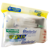 Adventure Medical Kits : Picture 2 thumbnail