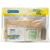 Adventure Medical Kits : Picture 3 thumbnail