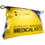 Adventure Medical Kits : Picture 4 thumbnail