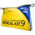 Adventure Medical Kits : Picture 5 thumbnail