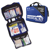 Adventure Medical Kits : Picture 1 thumbnail