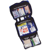 Adventure Medical Kits : Picture 2 thumbnail