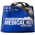 Adventure Medical Kits : Picture 3 thumbnail