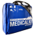Adventure Medical Kits : Picture 4 thumbnail