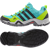 Adidas : Picture 1 thumbnail