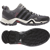 Adidas : Picture 2 thumbnail