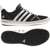 Adidas : Picture 3 thumbnail