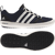 Adidas : Picture 1 thumbnail