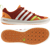 Adidas : Picture 2 thumbnail
