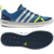 Adidas : Picture 4 thumbnail
