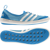 Adidas : Picture 2 thumbnail