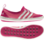 Adidas : Picture 1 thumbnail