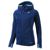 Adidas : Picture 5 thumbnail
