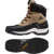 Adidas : Picture 1 thumbnail