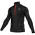 Adidas : Picture 1 thumbnail