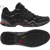 Adidas : Picture 1 thumbnail