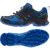 Adidas : Picture 1 thumbnail