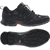 Adidas : Picture 3 thumbnail