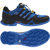 Adidas : Picture 4 thumbnail
