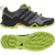 Adidas : Picture 2 thumbnail