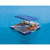 Aquaglide : Picture 2 thumbnail