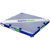 Aquaglide : Picture 1 thumbnail