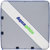 Aquaglide : Picture 2 thumbnail