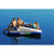 Aquaglide : Picture 3 thumbnail