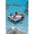 Aquaglide : Picture 4 thumbnail