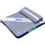 Aquaglide : Picture 1 thumbnail