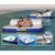 Aquaglide : Picture 2 thumbnail