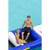 Aquaglide : Picture 4 thumbnail
