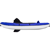Aquaglide : Picture 2 thumbnail