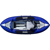 Aquaglide : Picture 3 thumbnail