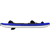 Aquaglide : Picture 2 thumbnail