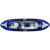 Aquaglide : Picture 3 thumbnail