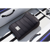 Aquaglide : Picture 4 thumbnail