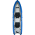 Aquaglide : Picture 2 thumbnail