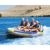 Aquaglide : Picture 2 thumbnail