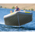 Aquaglide : Picture 4 thumbnail
