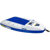 Aquaglide : Picture 1 thumbnail
