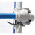 Aquaglide : Picture 10 thumbnail
