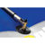 Aquaglide : Picture 11 thumbnail