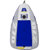 Aquaglide : Picture 2 thumbnail