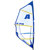 Aquaglide : Picture 3 thumbnail