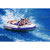 Aquaglide : Picture 4 thumbnail