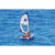 Aquaglide : Picture 5 thumbnail
